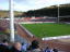 Sportfreunde Siegen - VfL Bochum - photo